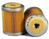 BOMAG 05745102 Fuel filter